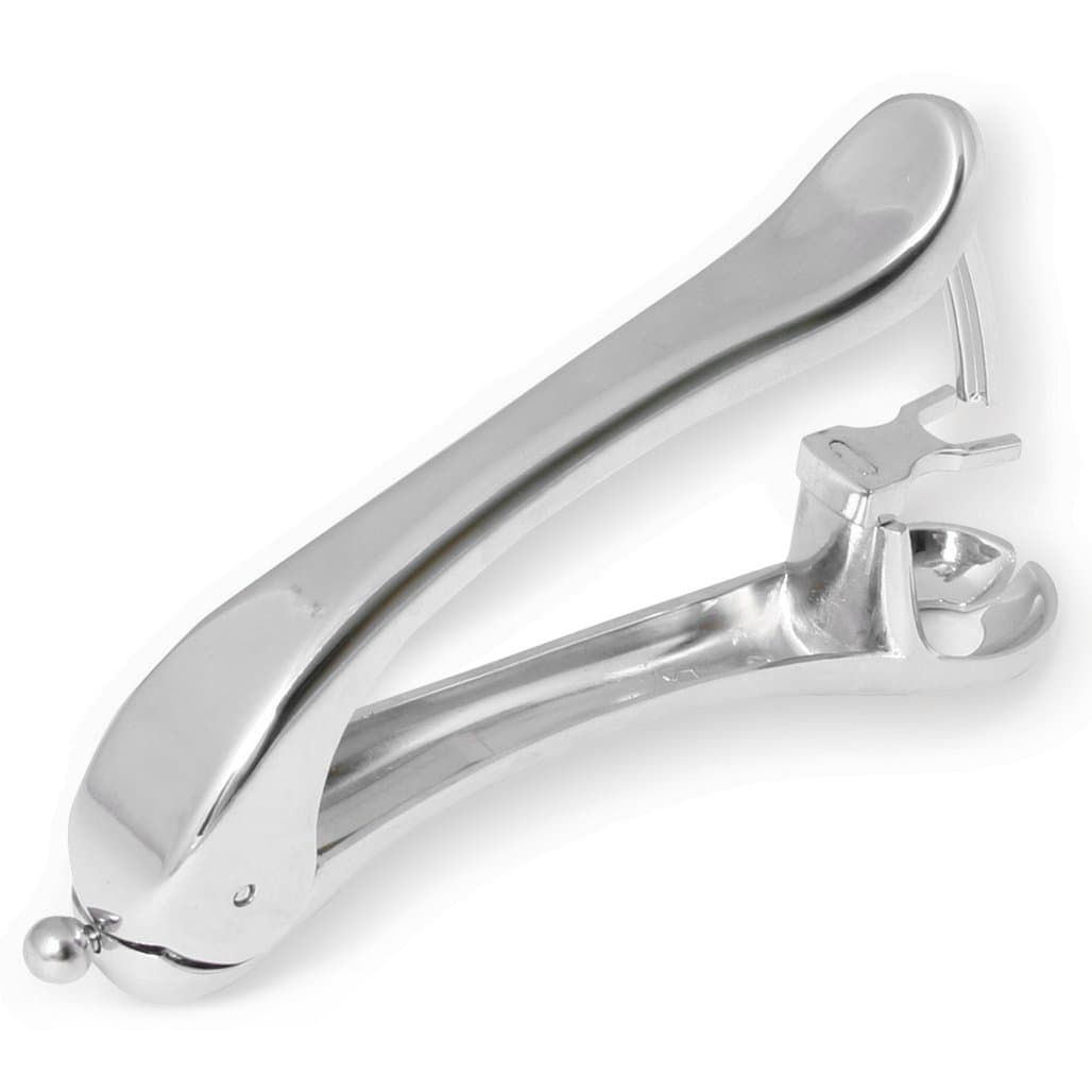 Dalla Piazza Lustro Cherry Pitter