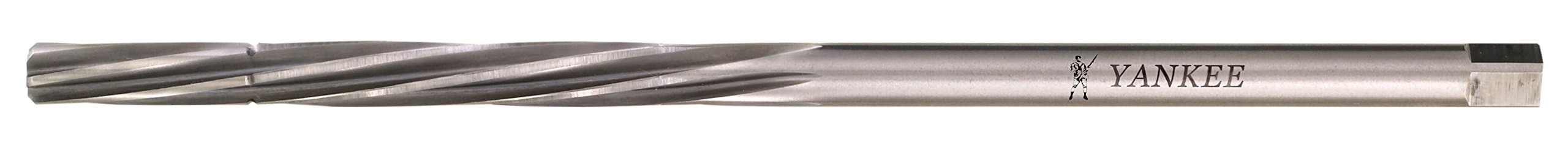 Yankee .2165 Valve Guide Reamer
