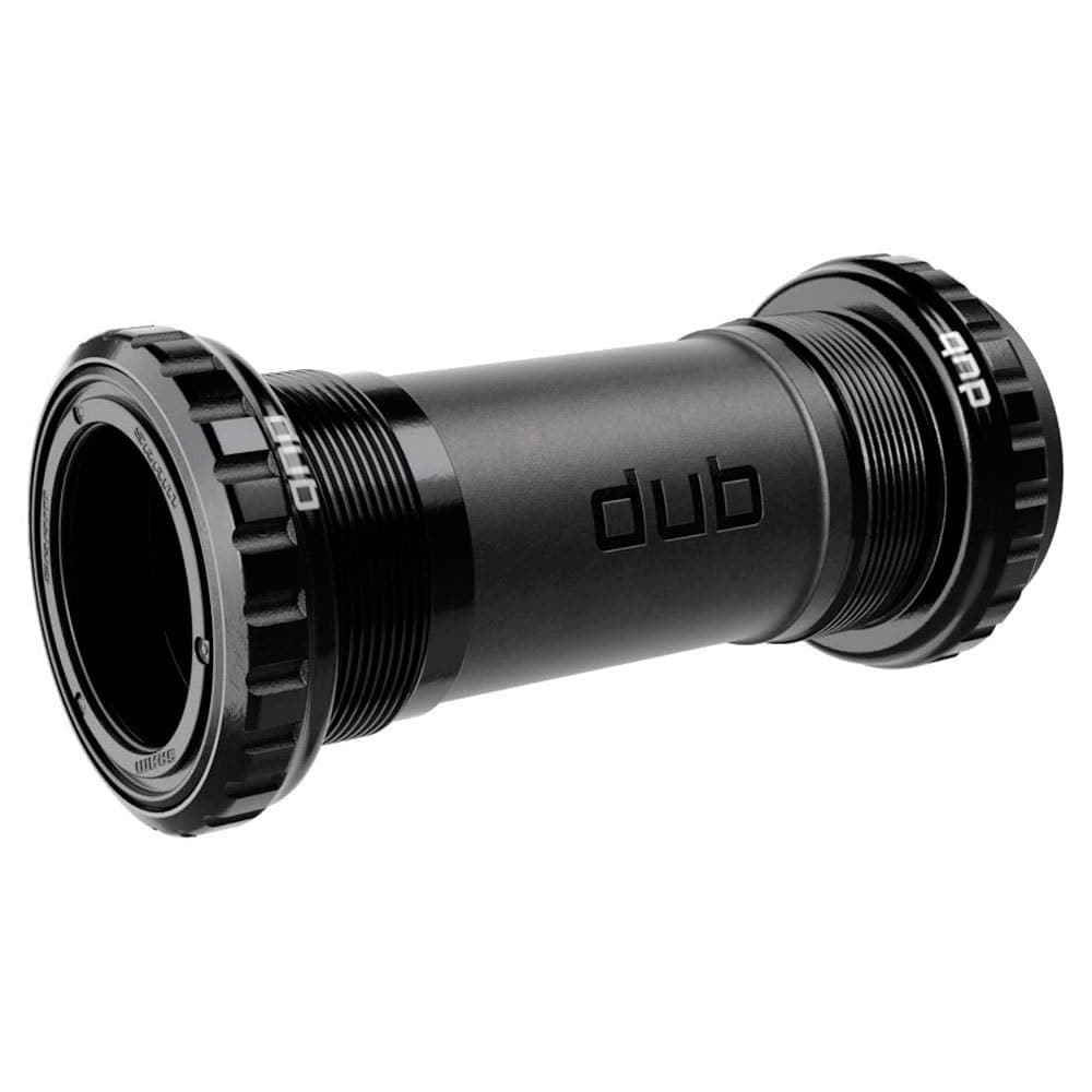Dub BSA Bottom Bracket Road Wide, 68mm
