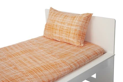 Argington Bedding Set, Plaid