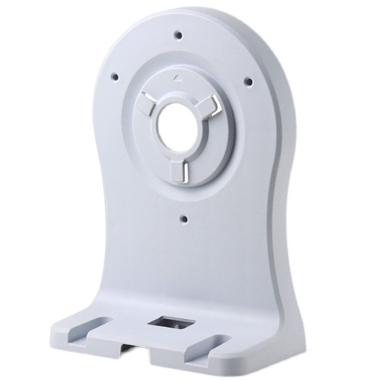 Wall Mount Bracket for EZVIZ IP Camera