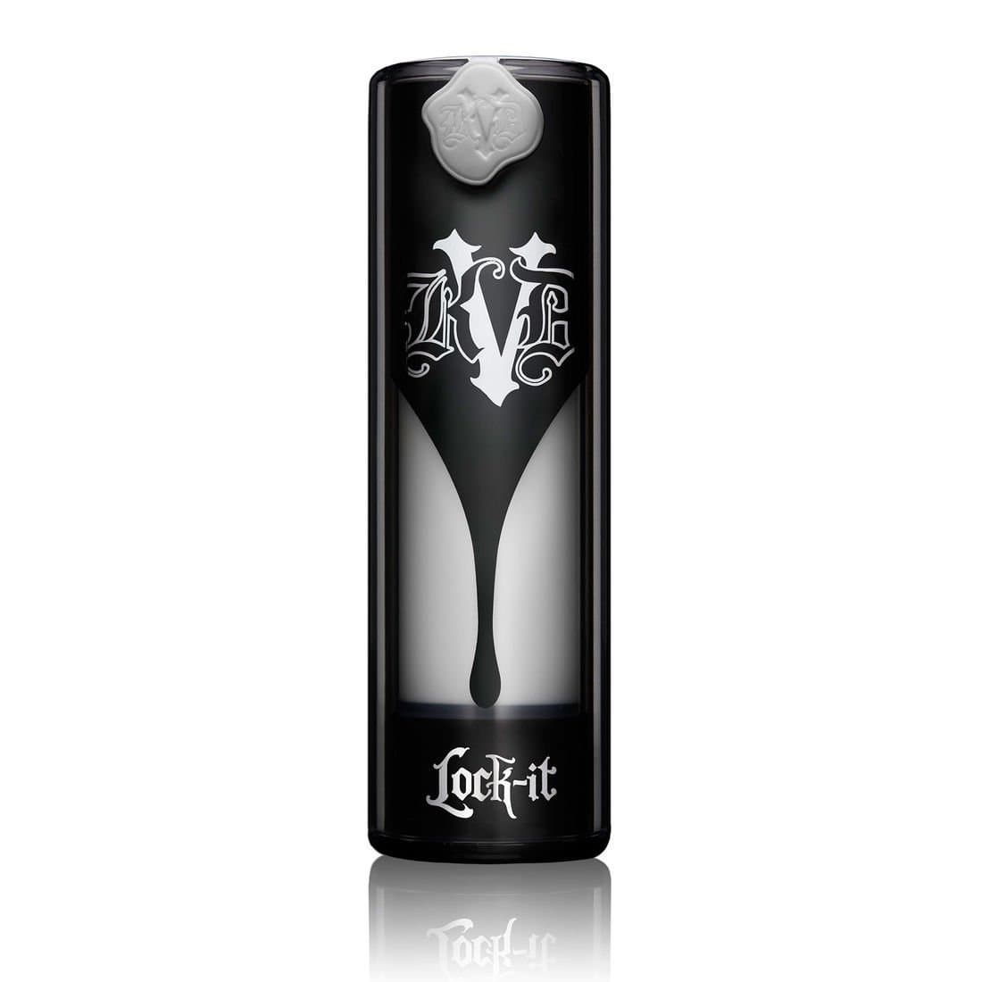 Kat Von D Lock-It Featherweight Primer 1.0 FL OZ