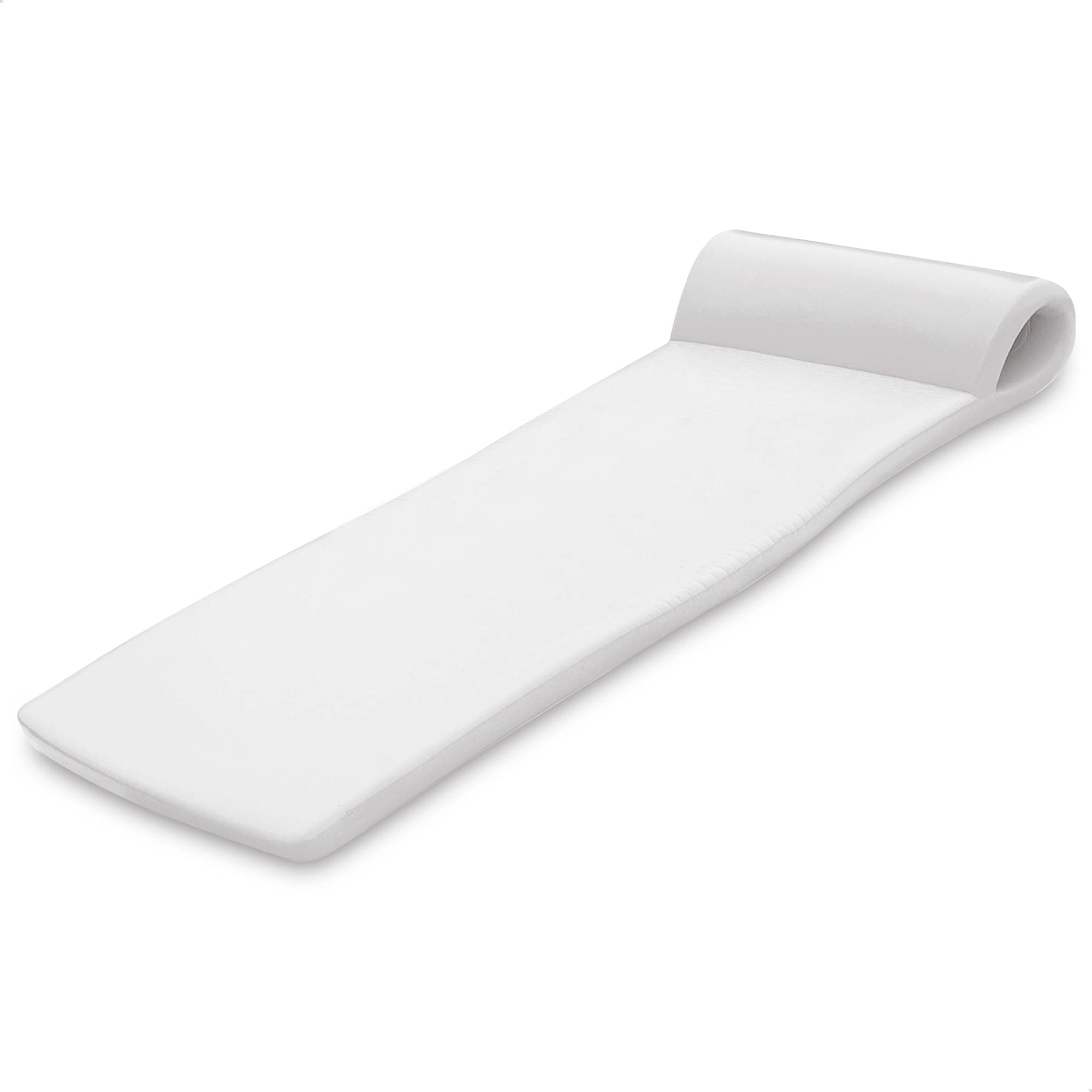 TRC RecreationSunsation Pool Float