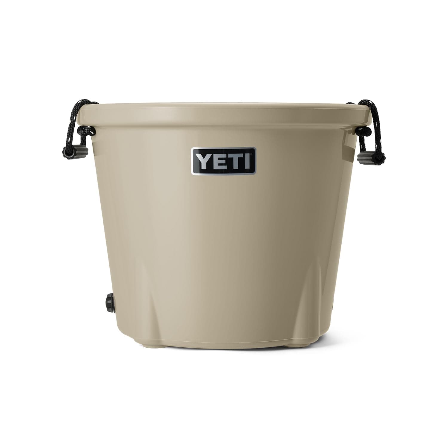 Tank Bucket Cooler