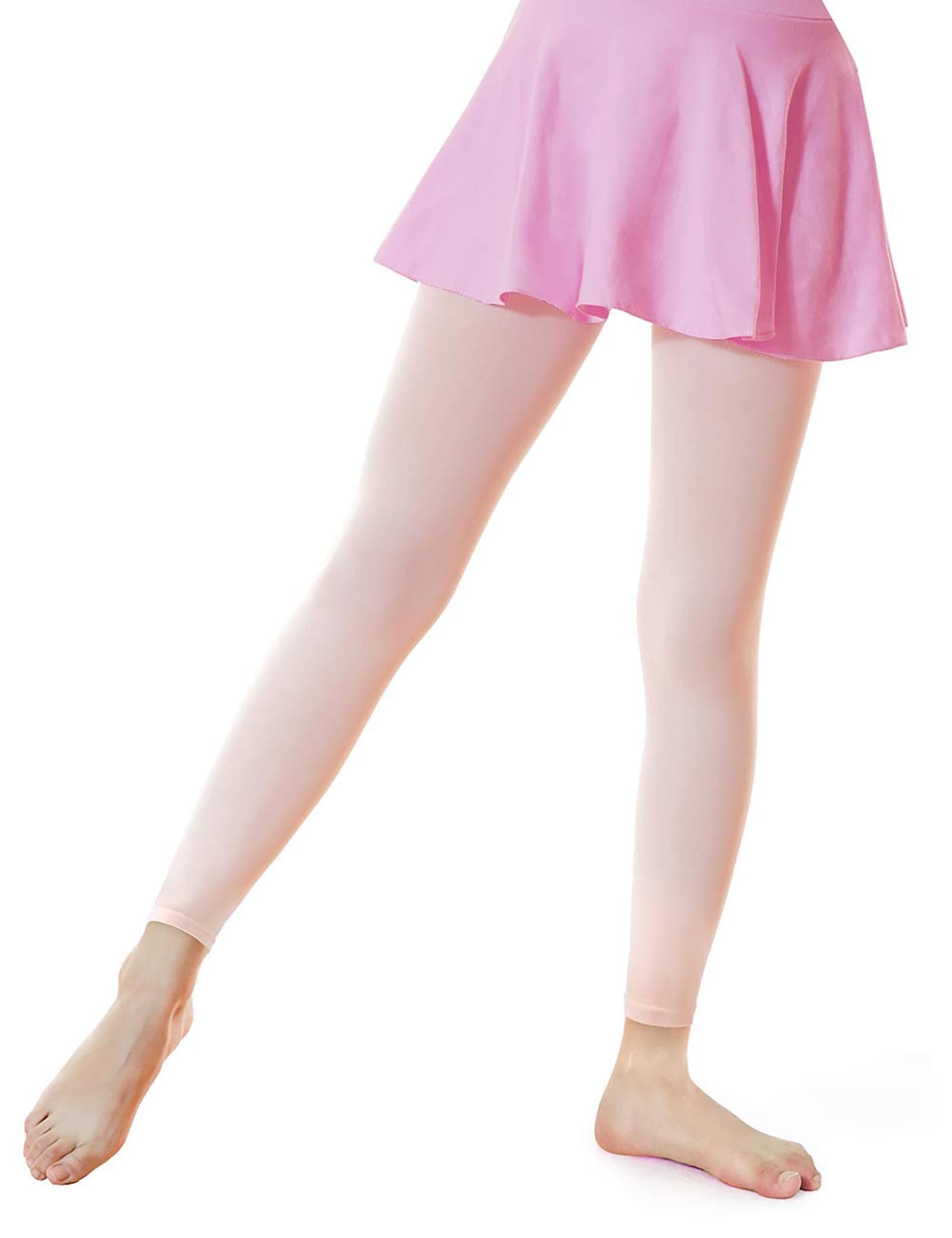 Daydance Ballet girls Ballet Flat