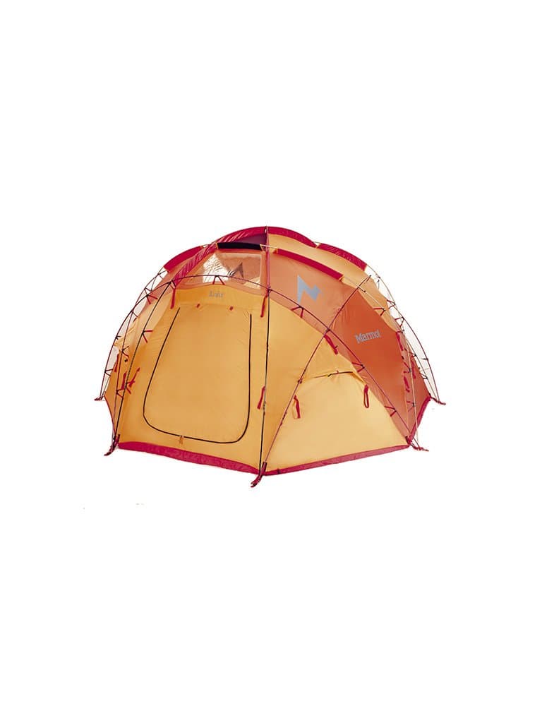 MARMOT Lair 8P