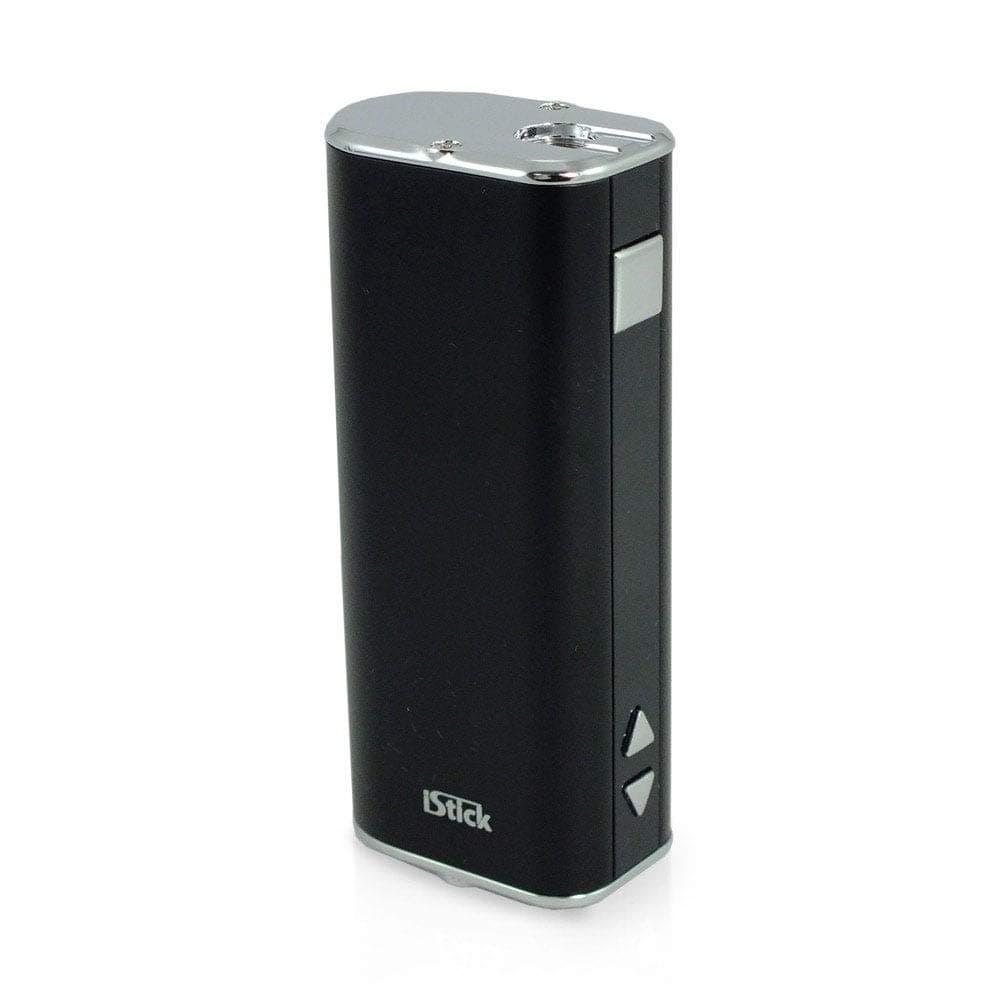 iStick 20w Black