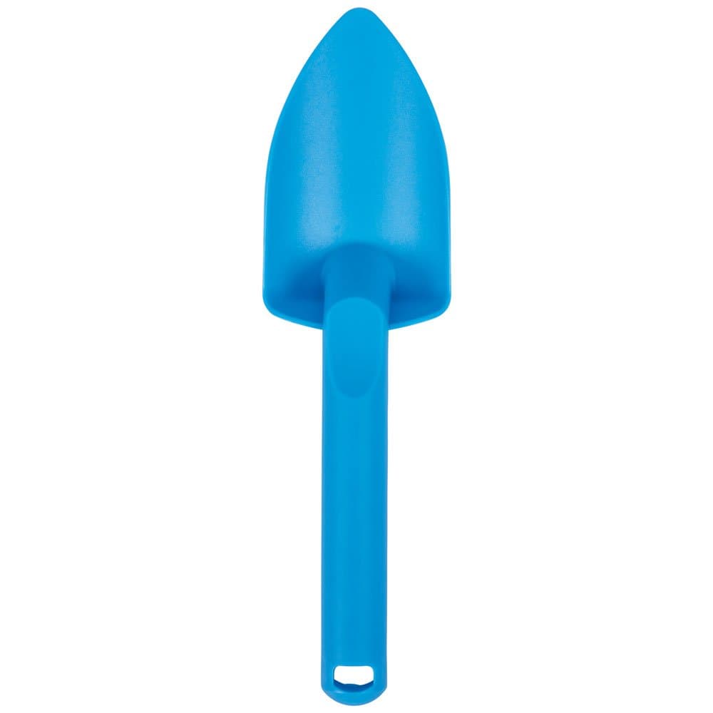 Scrunch SSP-59 Spade, Blue