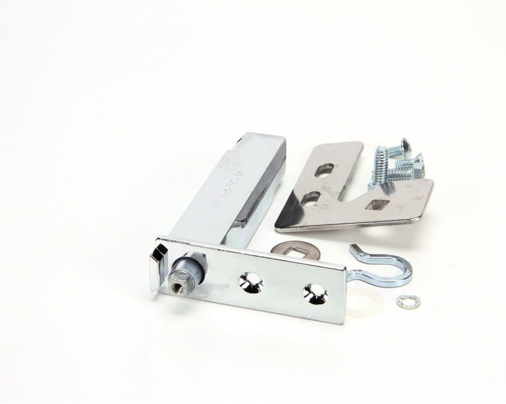 TRUE 870837 Top Right Hand Hinge Kit
