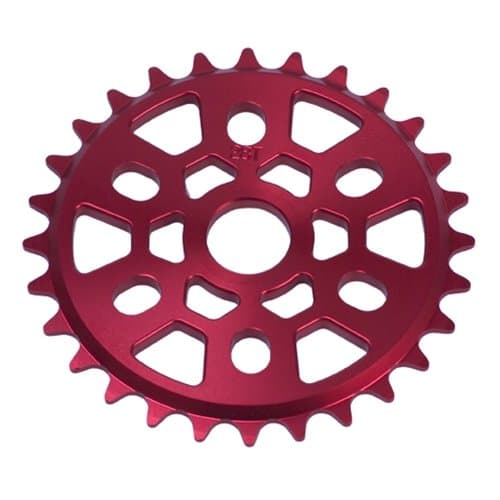 Algol 7075 Alloy Sprocket