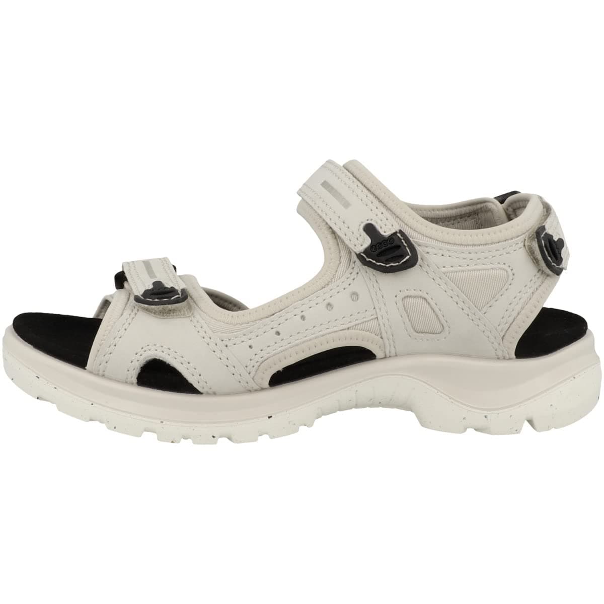 ECCOWomen's Yucatan Plus Sport Sandal