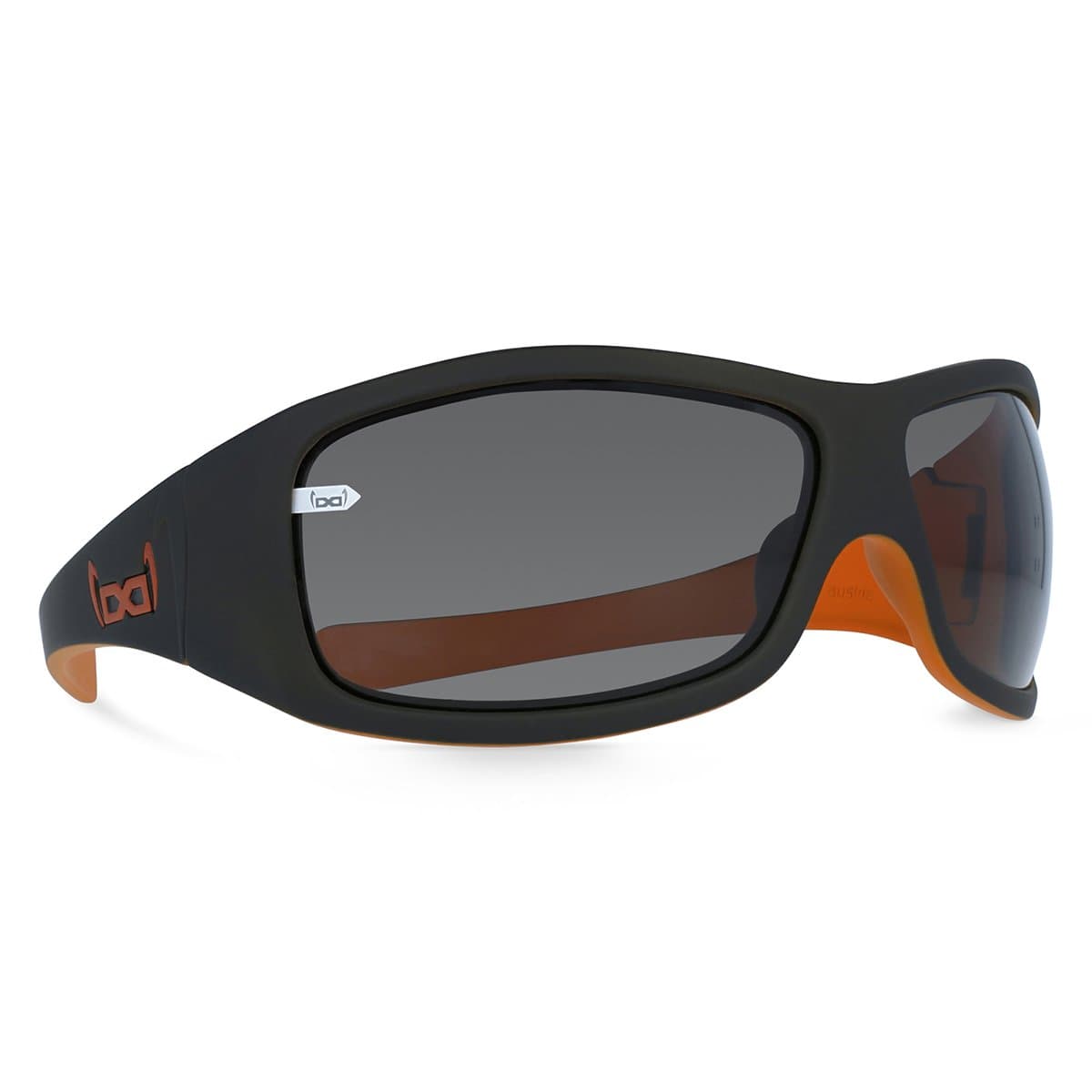 Gloryfy G3 sunglasses Devil