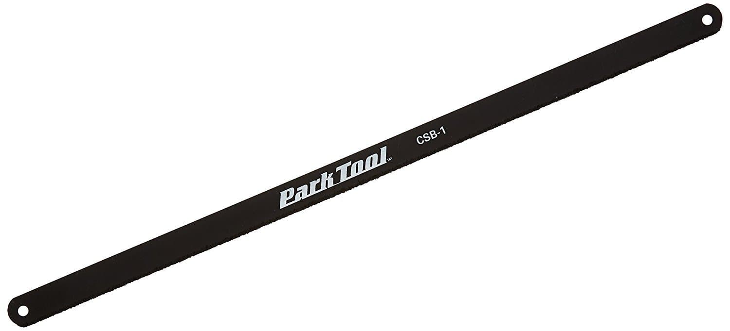 Carbon Cutting Saw Blade