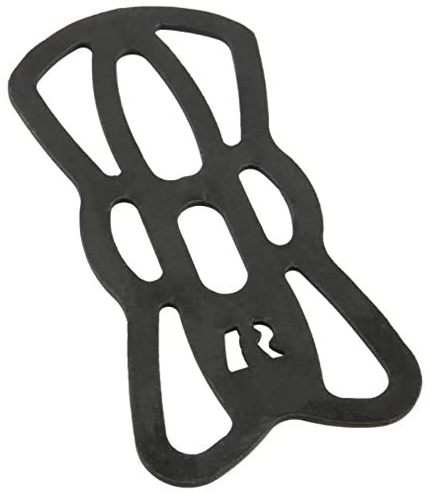 RAM-HOL-UN7T Tether for X-Grip UN7