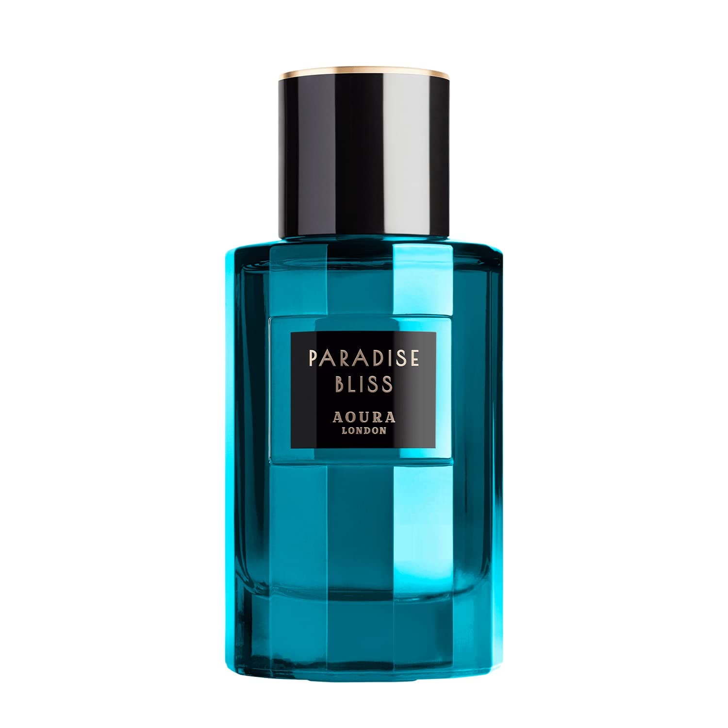 Paradise Bliss Eau De Parfum 100ml