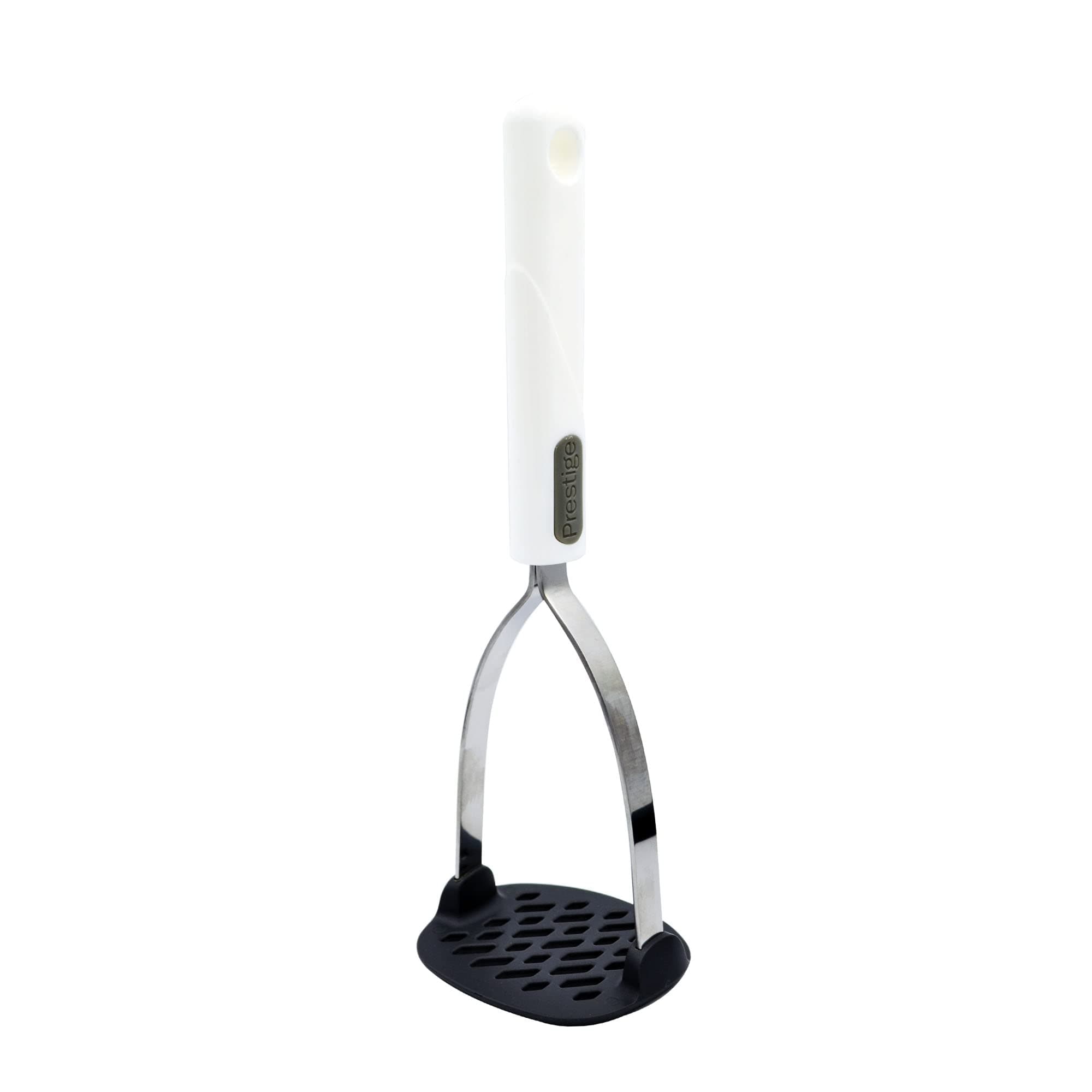 Prestige Masher | PR54101