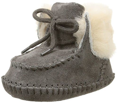 UGG Infant's Sparrow Boot