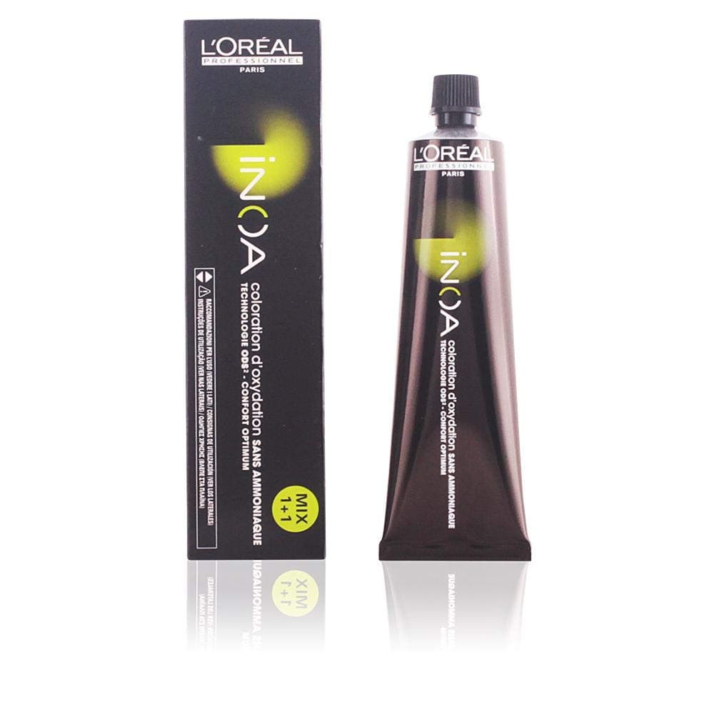 L'oreal - INOA 7.35 60GRM V511