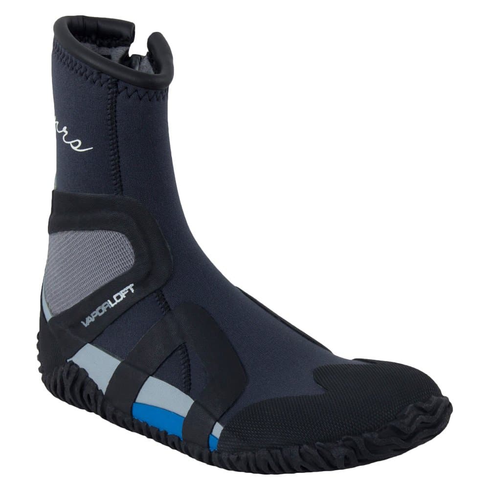 NRS Womens Paddle Shoe