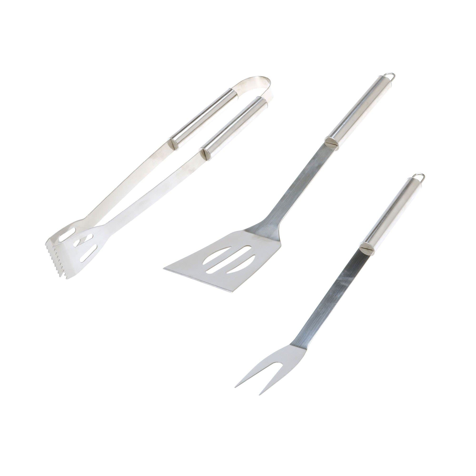 Grillen Barbecue, 1371004