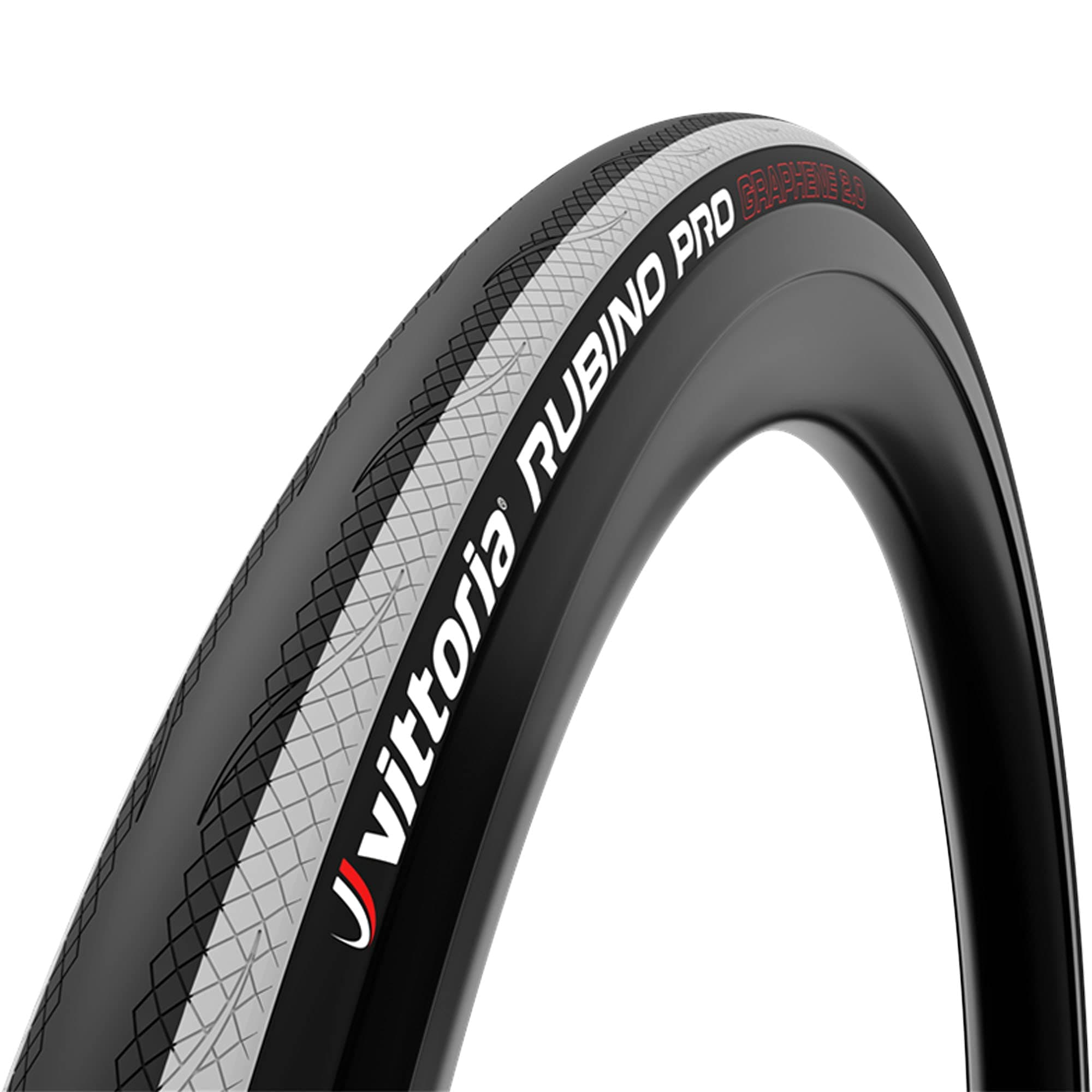 Vittoria Rubino Pro Folding Tyre