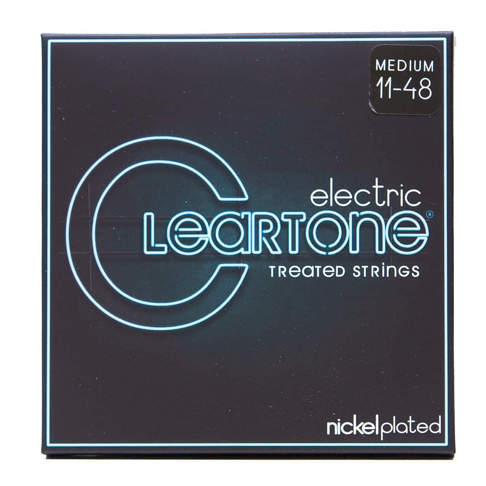 CleartoneElectric 11-48 Medium
