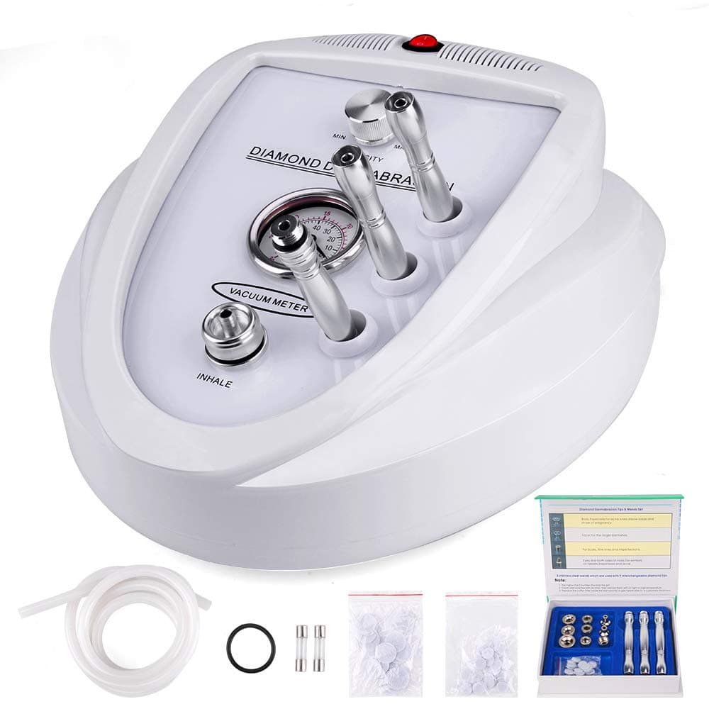 Professional Machine