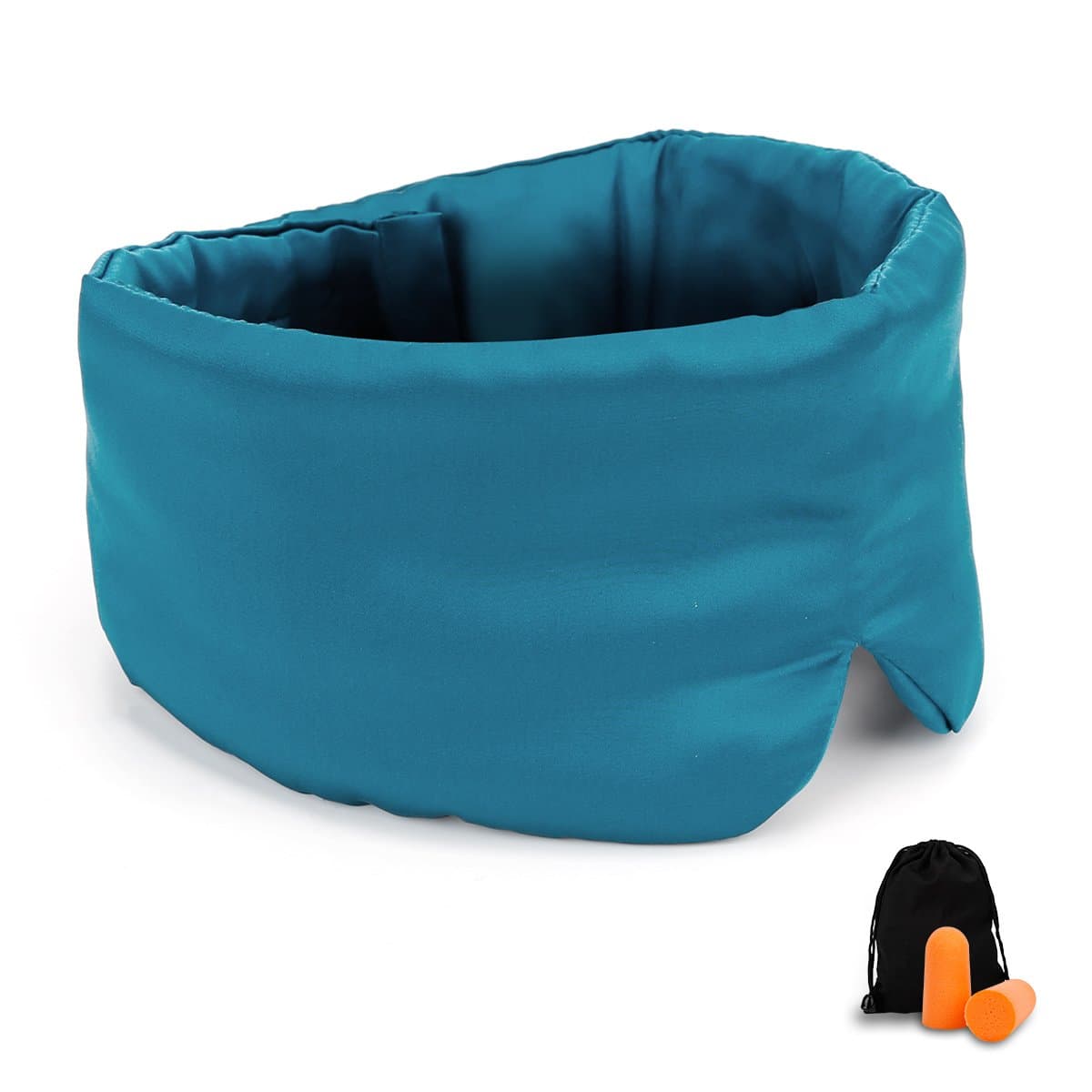 MUKER Sleeping Masks