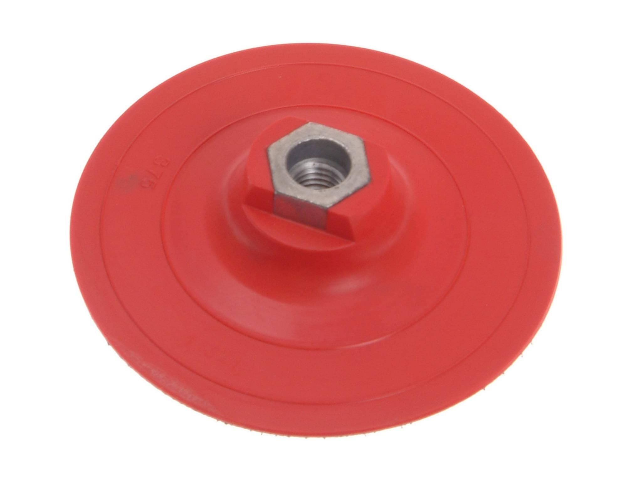 FlexipadsWorld Class FLE11341 Sander/Polisher Pads