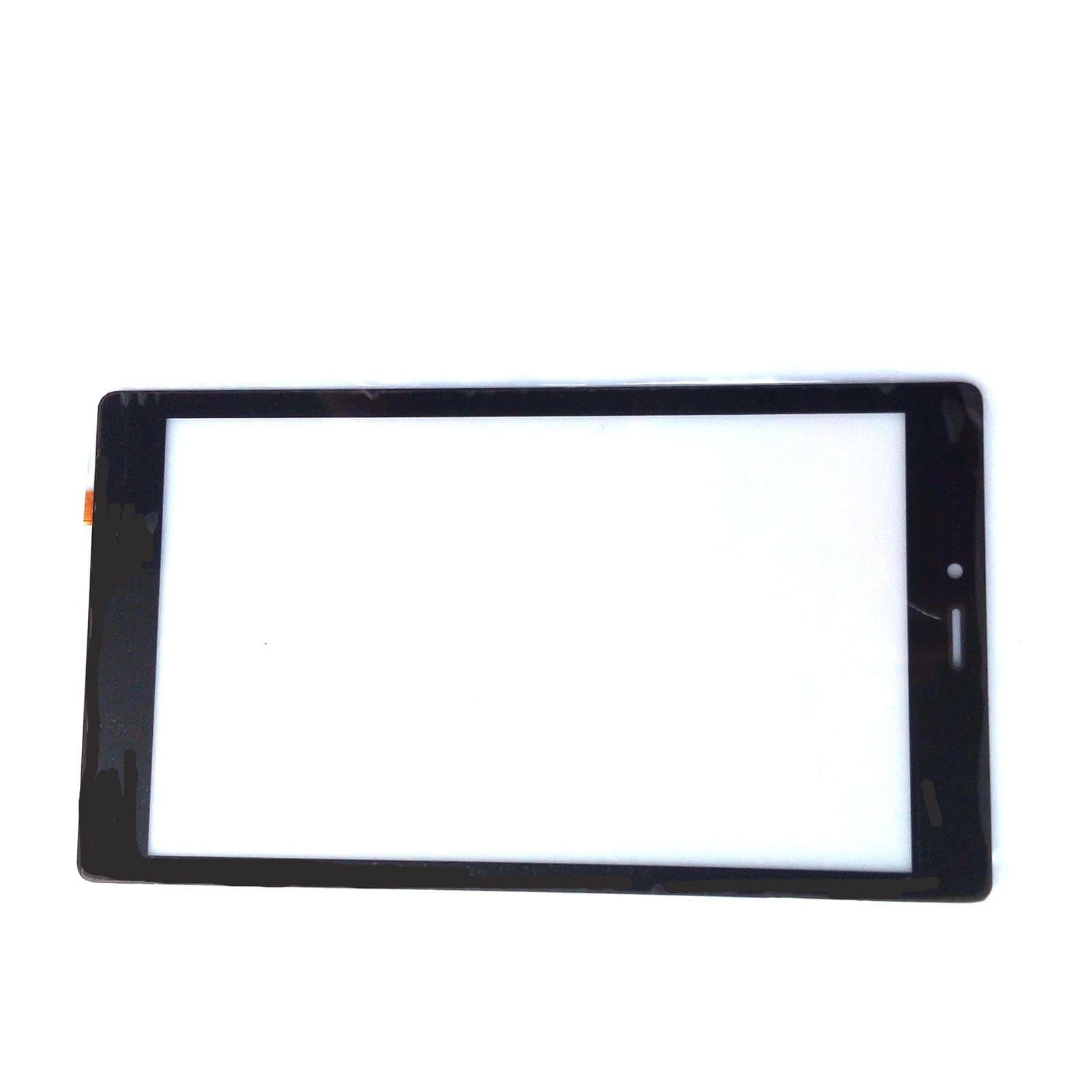 Black Color EUTOPING R New Touch Screen Digitizer Replacement for Alcatel One Touch Pixi 4 (7) 3G 9003X 9003A