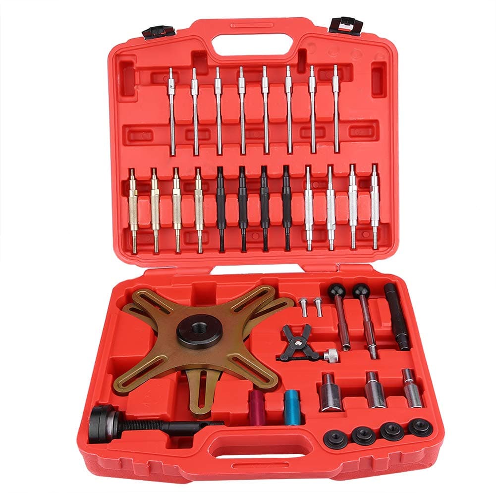 Universal Self Adjusting Clutch Assembly Tool Clutch Alignment Setting Tool