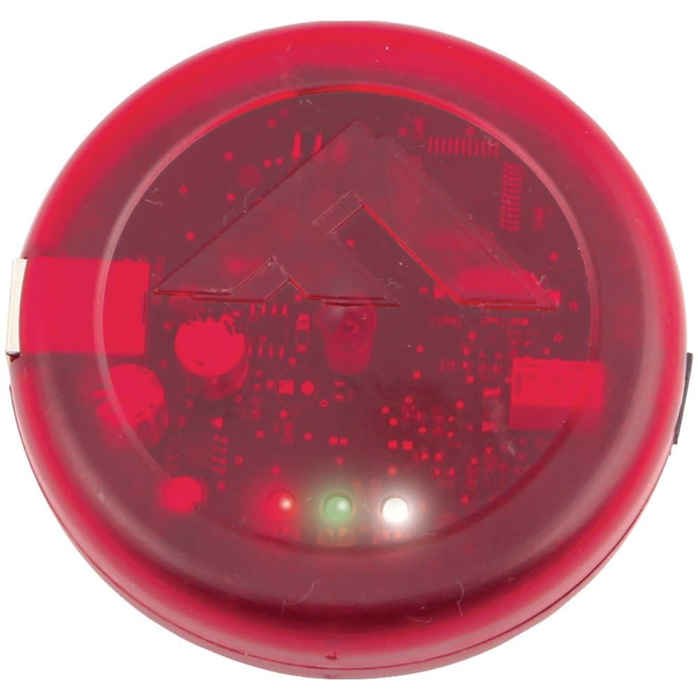 FLU-100.2 - Fortin Updater Tool Flash Loader Unit