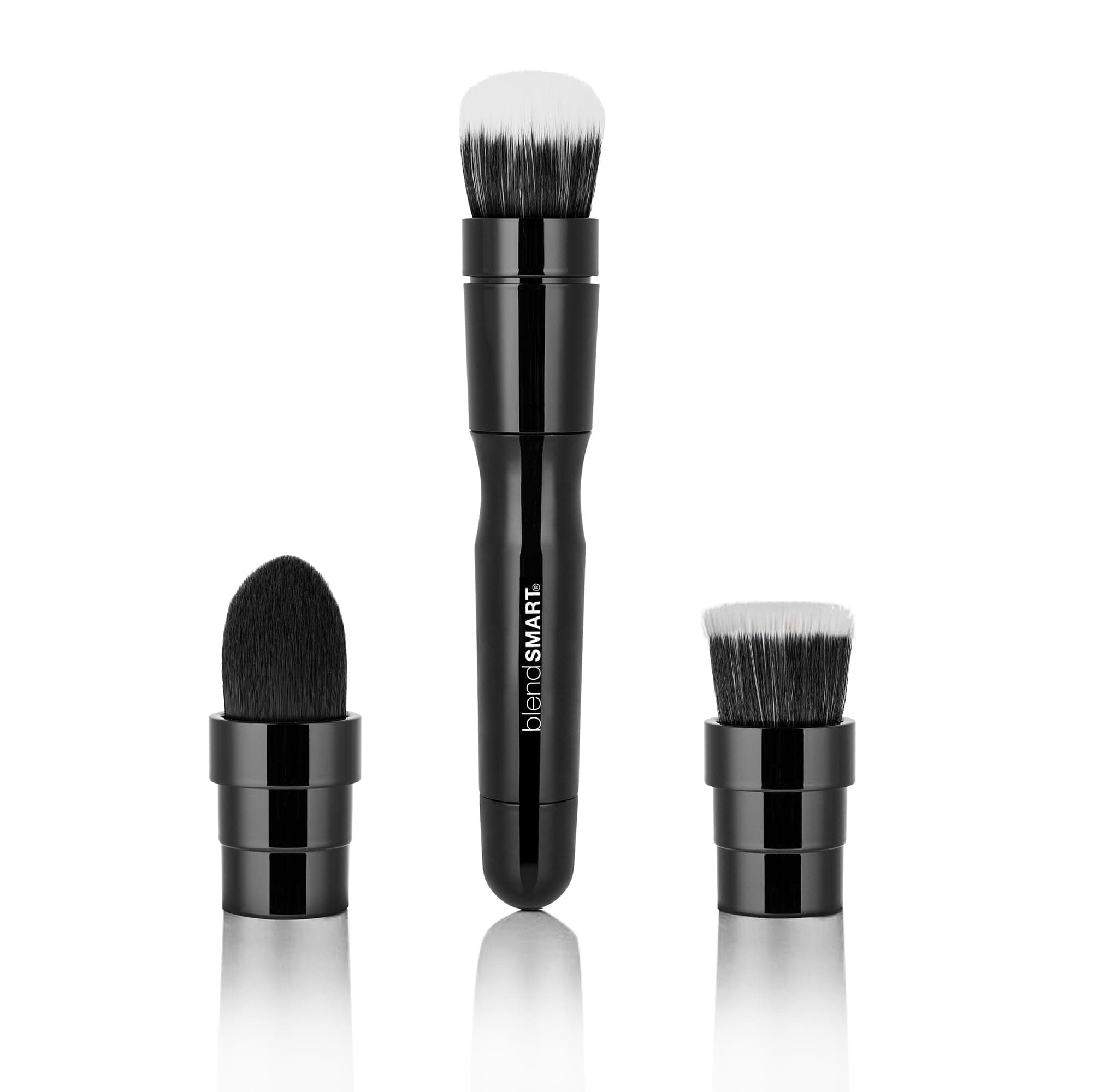 blendSMART Brushes Kit