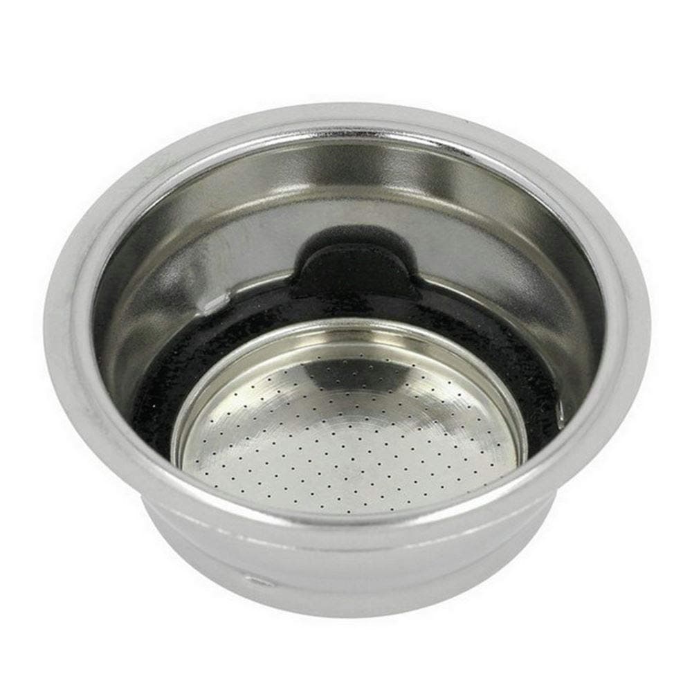 Easy Clean Filter - 5513281001