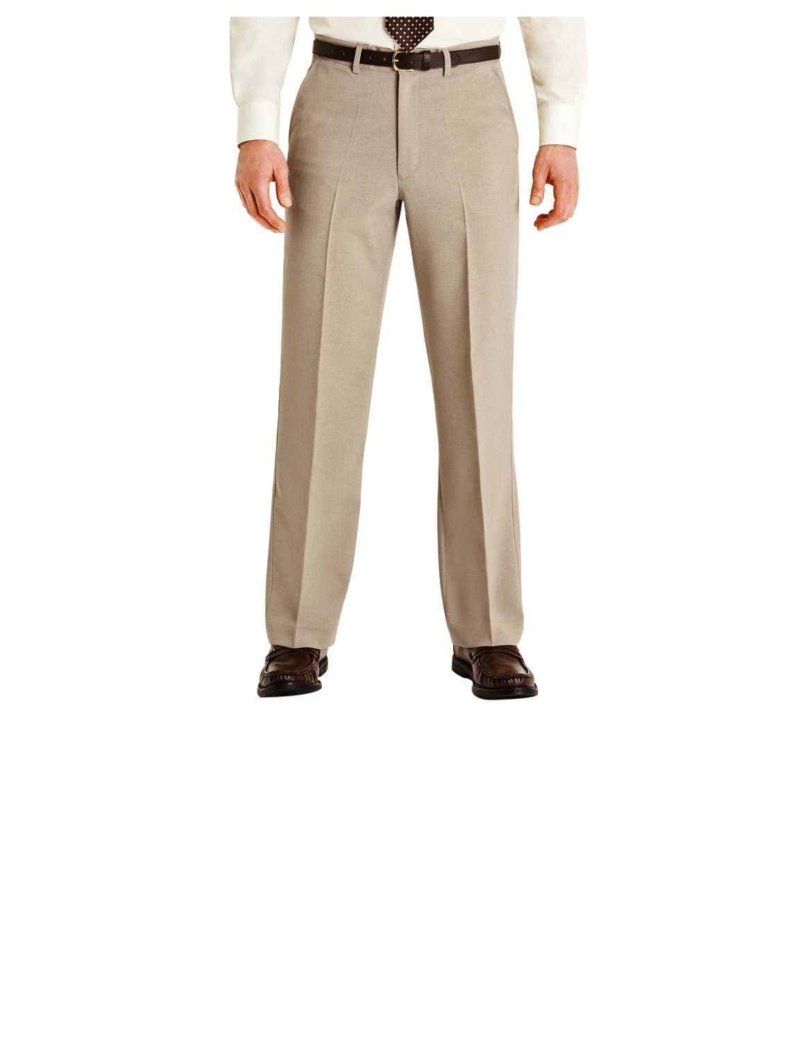 FARAH® Men's Pants