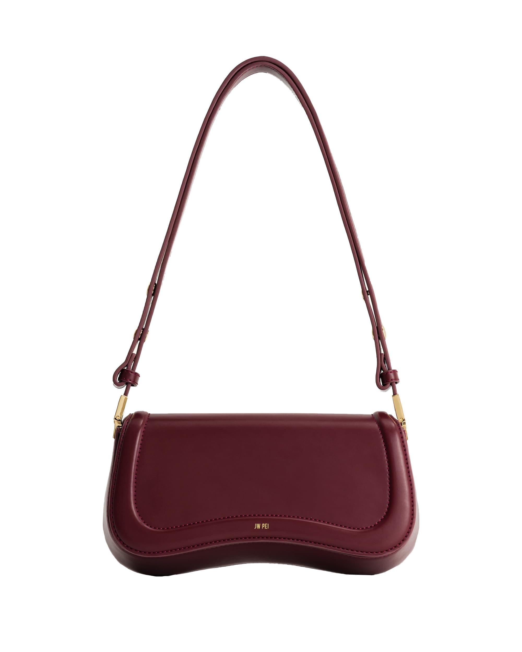 Women's Joy Shoulder Bag