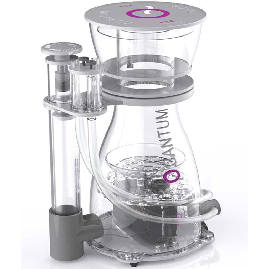 NYOS Quantum 300 Protein Skimmer