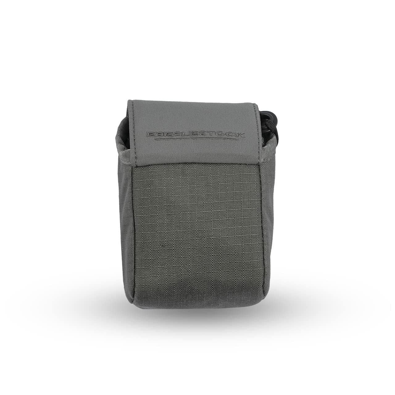 Eberlestock Recon Rangefinder Pouch: Tactical Design, Protection, and Easy Access for Precision Hunters