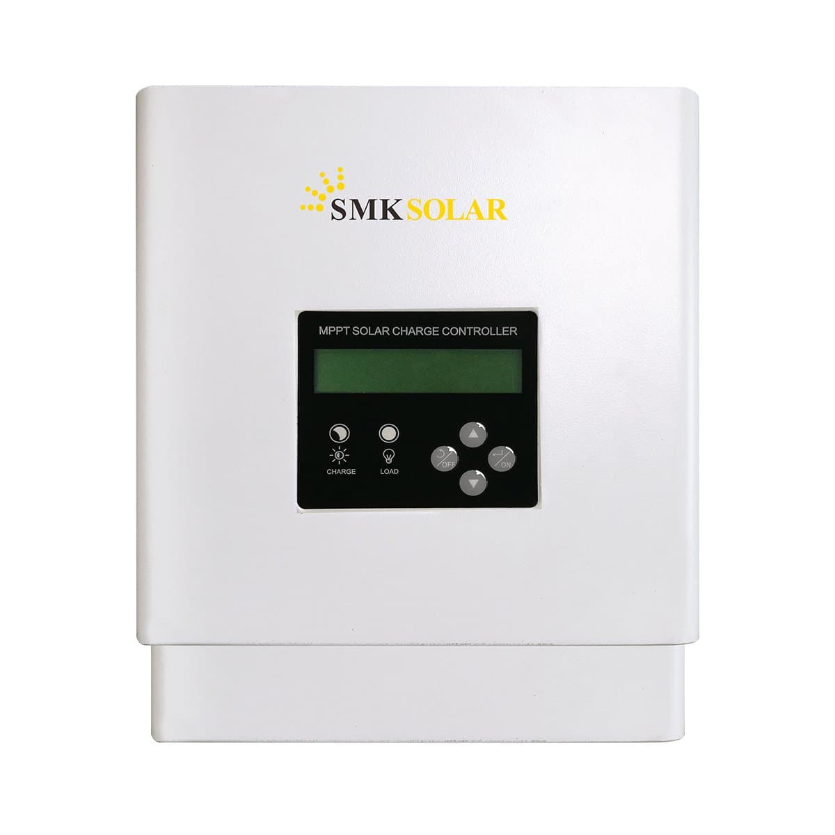 SCF-60A MPPT Solar Charge Controller 60A
