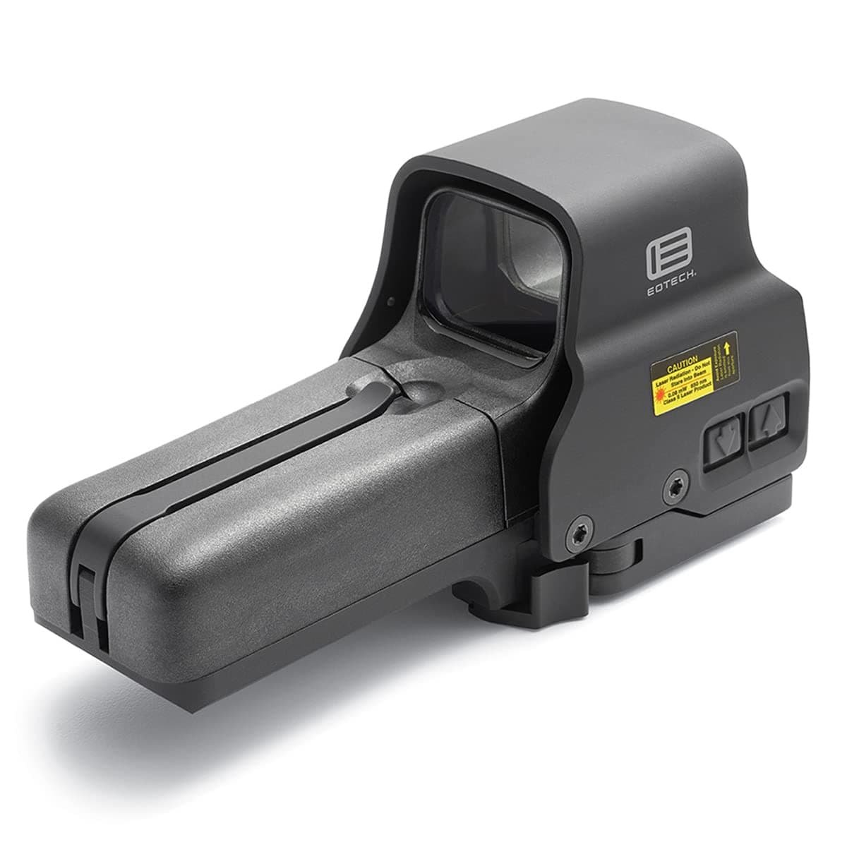Eotech 518.A65