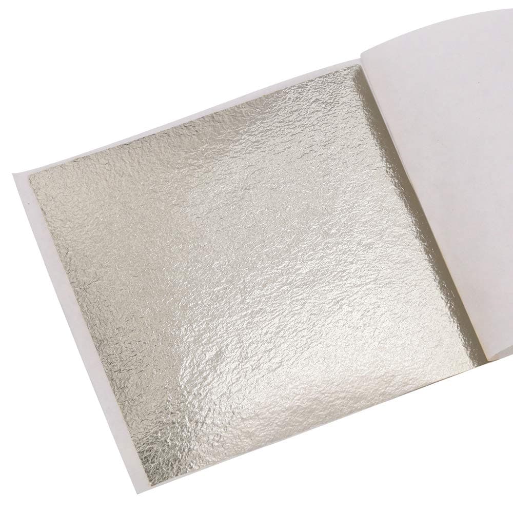 KINNO Gilding Gold Leaf Sheets