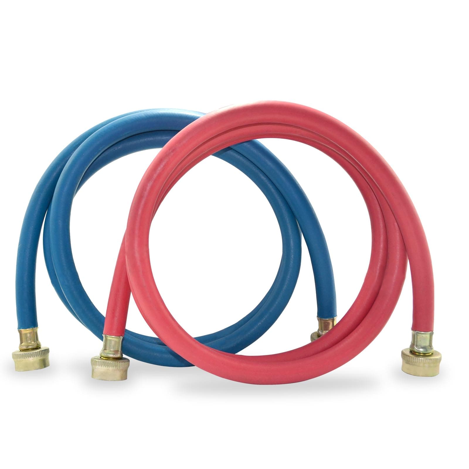 TT FLEX Washing Machine Hose