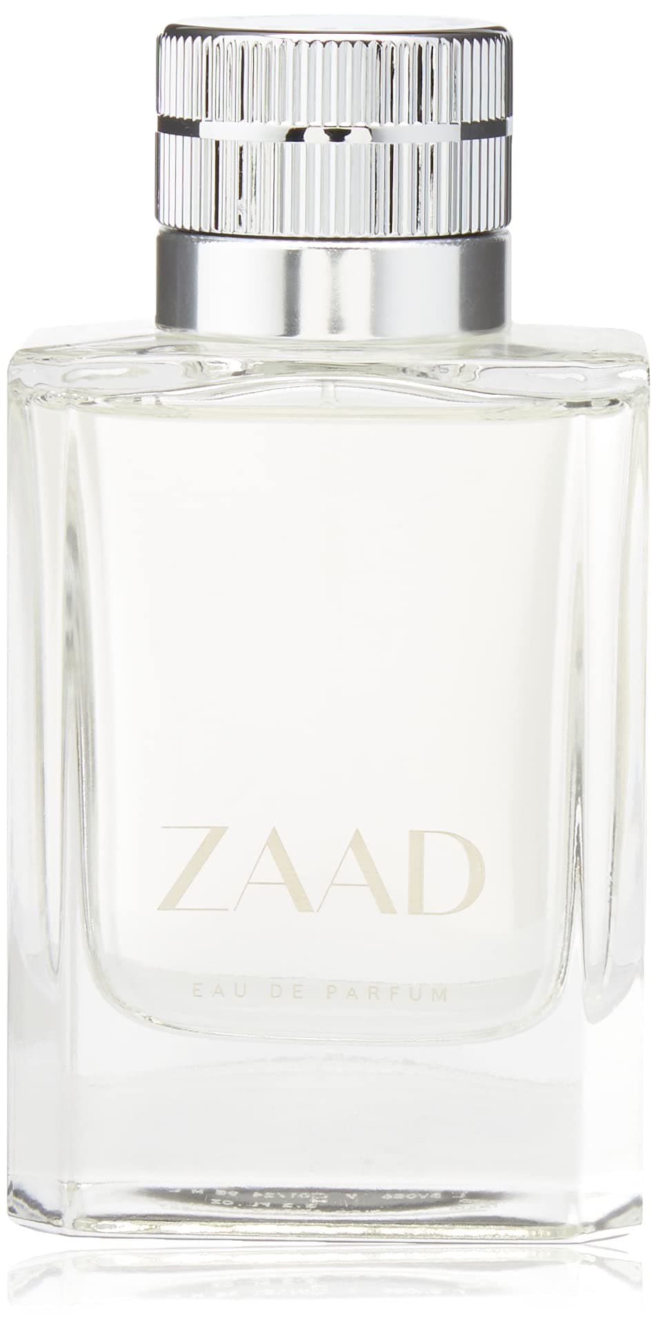 Zaad Eau De Parfum 95 ml