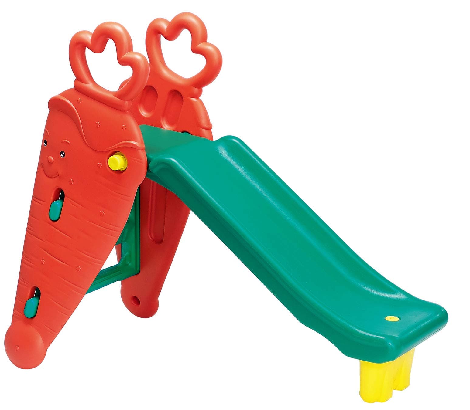 Ching Ching - Carrot Slide (97cm)