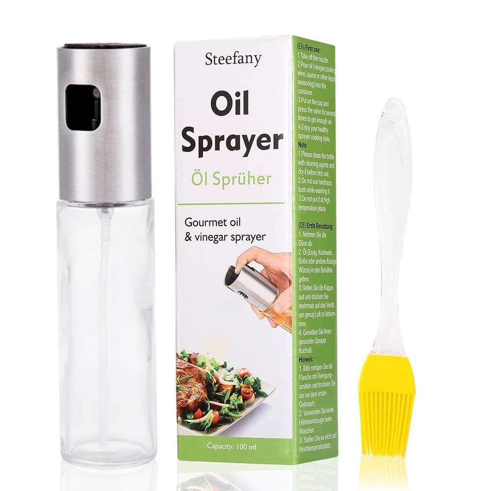 Frostfire Premium Bamboo Bath Caddy