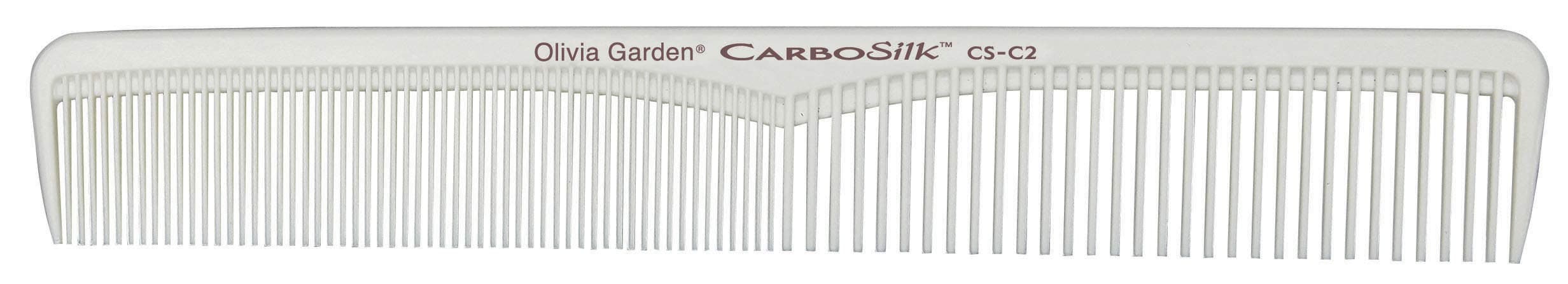 Cutting & Styling (CS-C2)