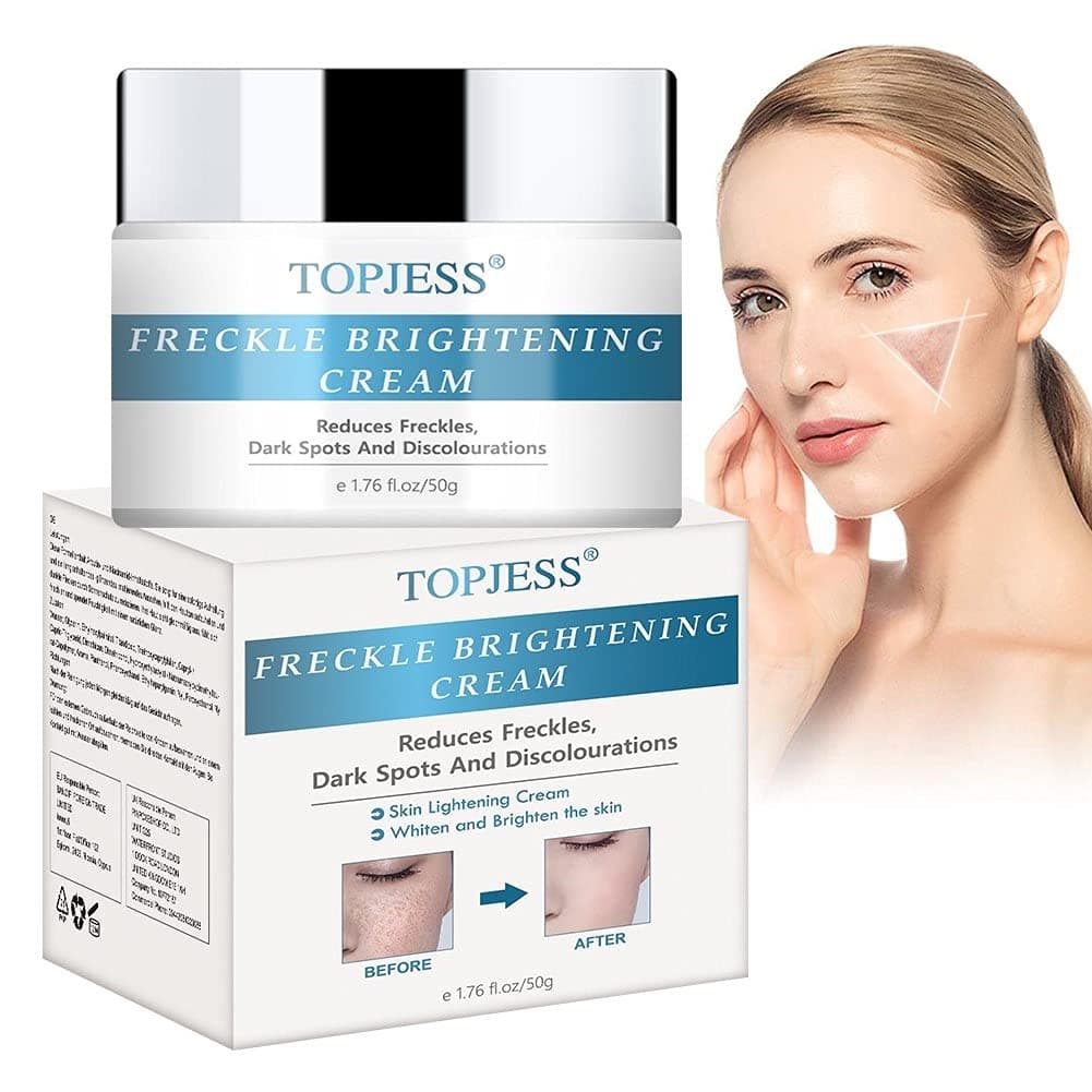 Rodan and Fields Multi-Function Eye Cream redefine 15ML/0.5 Fl. Oz. (Original Version)