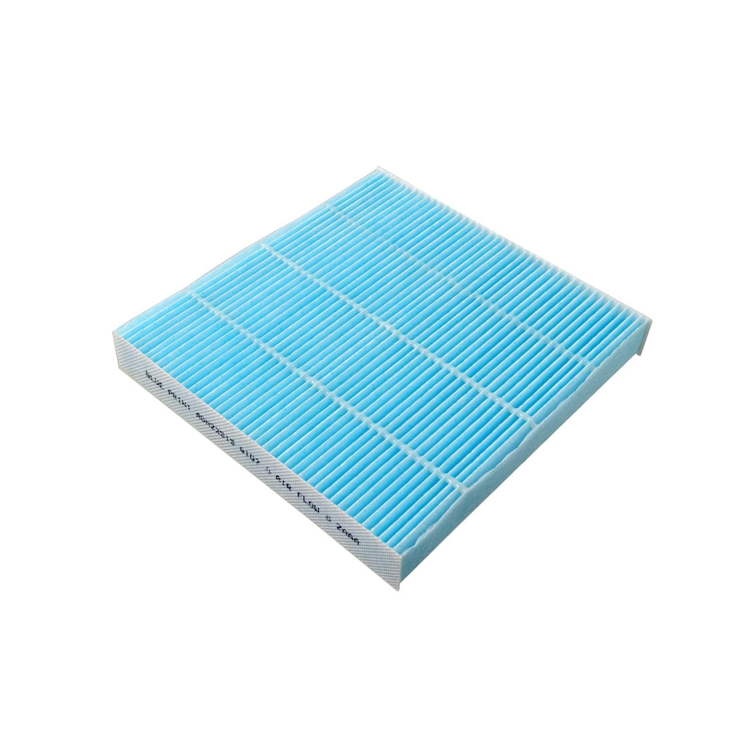Blue Print ADH22515 Cabin Filter