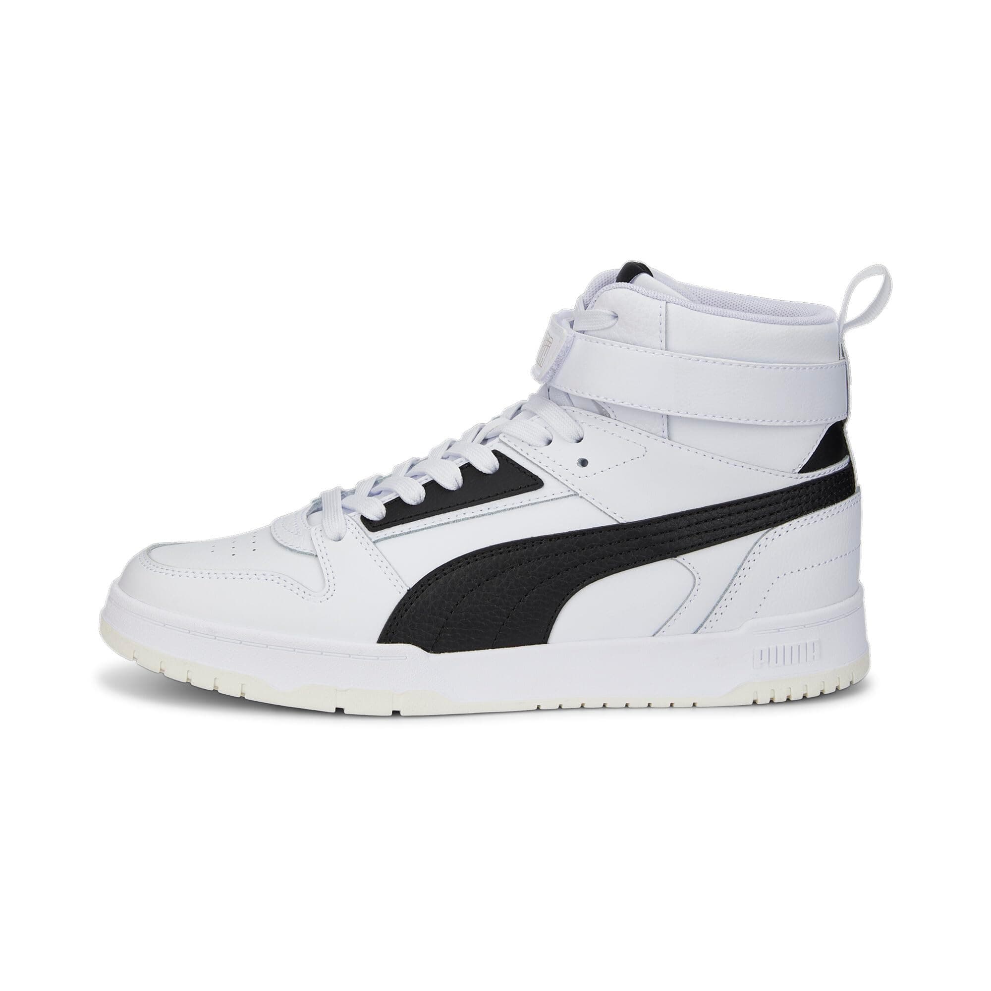 Rbd Game Unisex Sneaker