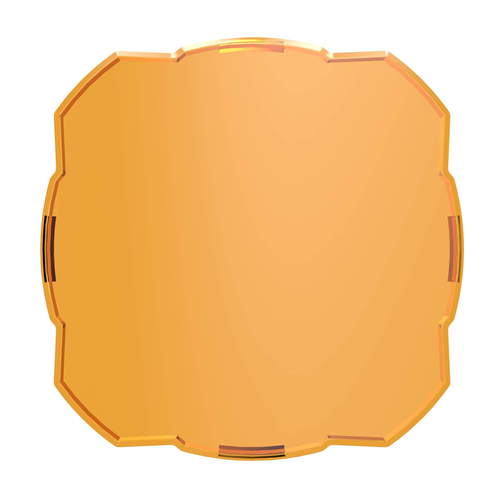 FLEX ERA® 4 - Light Shield/Hard Cover - Amber